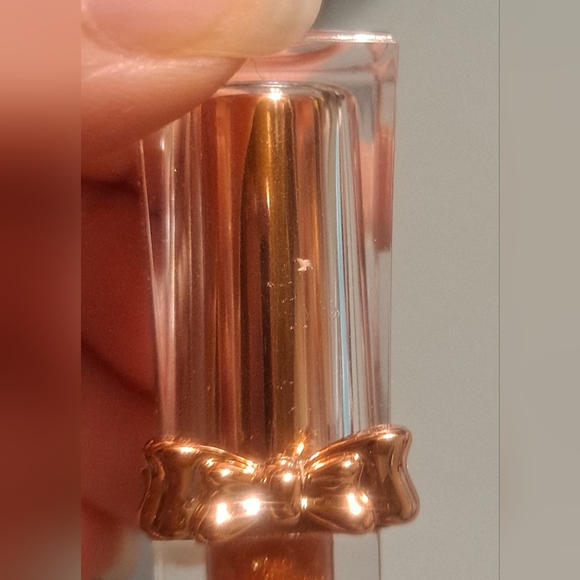 RoseGold LipGloss 3/$35 - Picture 3 of 3